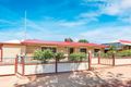 Property photo of 423 Williams Street Broken Hill NSW 2880