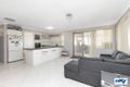 Property photo of 12 Cherwell Avenue Beechboro WA 6063