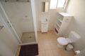 Property photo of 1/22 Kidman Street Ciccone NT 0870