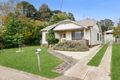 Property photo of 3 Victoria Street Trentham VIC 3458