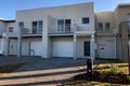 Property photo of 79 Napier Circuit Silkstone QLD 4304