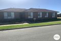 Property photo of 41 Dunlop Street Shepparton VIC 3630