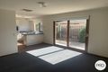 Property photo of 41 Dunlop Street Shepparton VIC 3630