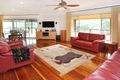 Property photo of 22 Ceanothus Close Coffs Harbour NSW 2450