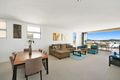 Property photo of 32/2 Seaward Lane Marcoola QLD 4564