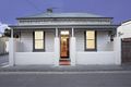 Property photo of 40 Little Ogrady Street Albert Park VIC 3206