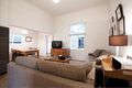 Property photo of 40 Little Ogrady Street Albert Park VIC 3206