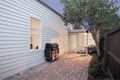Property photo of 40 Little Ogrady Street Albert Park VIC 3206