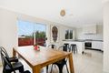 Property photo of 15-16 Ashwood Close Ocean Grove VIC 3226