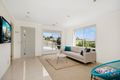 Property photo of 15-16 Ashwood Close Ocean Grove VIC 3226