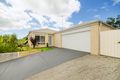 Property photo of 15-16 Ashwood Close Ocean Grove VIC 3226