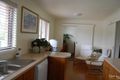 Property photo of 9 Wattle Street Hill Top NSW 2575