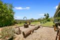 Property photo of 22 Gilliland Road Carters Ridge QLD 4563