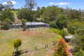 Property photo of 22 Gilliland Road Carters Ridge QLD 4563