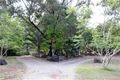 Property photo of 2-16 Brahman Road Tamborine QLD 4270