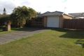 Property photo of 89 Southlake Drive Varsity Lakes QLD 4227