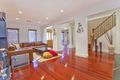Property photo of 38 Harraden Drive West Hoxton NSW 2171