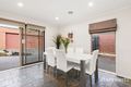 Property photo of 6 Heygate Court Mill Park VIC 3082