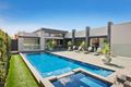 Property photo of 32 Seymour Grove Camberwell VIC 3124