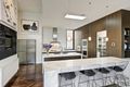 Property photo of 32 Seymour Grove Camberwell VIC 3124
