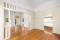 Property photo of 31 Hoogley Street West End QLD 4101