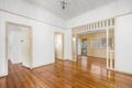 Property photo of 31 Hoogley Street West End QLD 4101