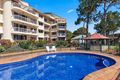 Property photo of 12/451 Esplanade Torquay QLD 4655