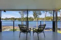 Property photo of 10 Vernon Crescent Urunga NSW 2455