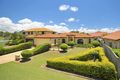 Property photo of 25 Tropicana Circuit Burleigh Waters QLD 4220