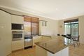 Property photo of 25 Tropicana Circuit Burleigh Waters QLD 4220