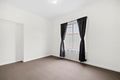 Property photo of 3 Victoria Street Trentham VIC 3458