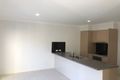 Property photo of 79 Napier Circuit Silkstone QLD 4304