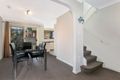 Property photo of 2/17 Blaxland Avenue Penrith NSW 2750