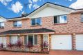 Property photo of 2/17 Blaxland Avenue Penrith NSW 2750