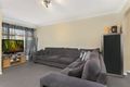 Property photo of 2/17 Blaxland Avenue Penrith NSW 2750