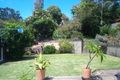 Property photo of 10 Coles Road Freshwater NSW 2096