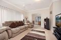 Property photo of 9 Booyong Drive Mount Sheridan QLD 4868