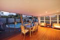 Property photo of 23 Anthony Avenue Mooloolaba QLD 4557