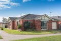 Property photo of 25 Skylark Court Lara VIC 3212