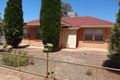 Property photo of 40 Dorothy Street Port Pirie South SA 5540