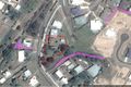Property photo of 10 Rifle Range Road Gympie QLD 4570