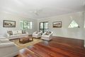 Property photo of 10 Illalangi Estate Street Mount Pleasant QLD 4740