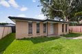 Property photo of 38 Pelleas Street Blacktown NSW 2148
