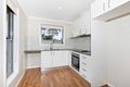 Property photo of 38 Pelleas Street Blacktown NSW 2148