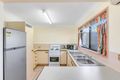 Property photo of 4/67 Nerang Street Nerang QLD 4211