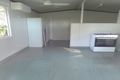 Property photo of 38/18 Landershute Road Palmwoods QLD 4555
