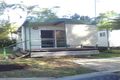 Property photo of 38/18 Landershute Road Palmwoods QLD 4555