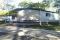 Property photo of 38/18 Landershute Road Palmwoods QLD 4555