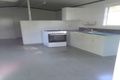 Property photo of 38/18 Landershute Road Palmwoods QLD 4555
