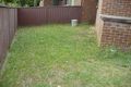 Property photo of 8/12 Bensley Road Macquarie Fields NSW 2564